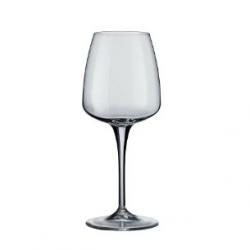 Rocco Bormioli Aurum Wine glass 35 cl