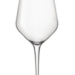 Rocco Bormioli Electra wine glass 44cl